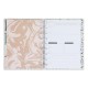 Feilvare - Budget - Classic Guided Journal