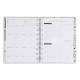 Feilvare - Budget - Classic Guided Journal