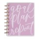 Feilvare - Goals - Classic Guided Journal