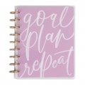 Feilvare - Goals - Classic Guided Journal