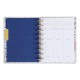 Feilvare - Goals - Classic Guided Journal