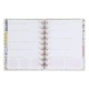Feilvare - Goals - Classic Guided Journal