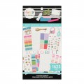 Bright Essentials - Classic Value Pack Stickers