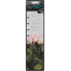 Moody Florals Classic Bookmarks