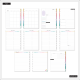 Happy Brights Big Extension Pack