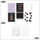 Happy Brights Big Extension Pack