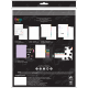 Happy Brights Big Extension Pack