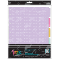 Happy Brights Big Extension Pack