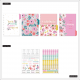 Fresh Bouquet - Dashboard Classic Extension Pack