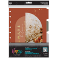 Dried Florals Classic Extension Pack