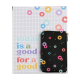 Happy Brights Classic Planner Companion