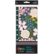 Feilvare - Made to Bloom Envelope 3 Pack