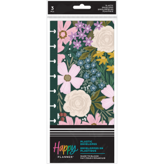 Feilvare - Made to Bloom Envelope 3 Pack