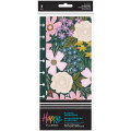 Feilvare - Made to Bloom Envelope 3 Pack