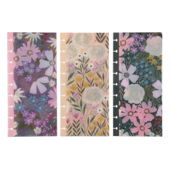 Feilvare - Made to Bloom Envelope 3 Pack