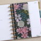 Feilvare - Made to Bloom Envelope 3 Pack