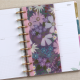 Feilvare - Made to Bloom Envelope 3 Pack