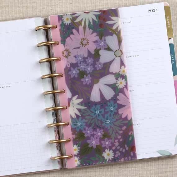 Feilvare - Made to Bloom Envelope 3 Pack