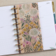 Feilvare - Made to Bloom Envelope 3 Pack