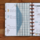 Homesteader Envelope 3 Pack