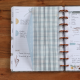 Homesteader Envelope 3 Pack