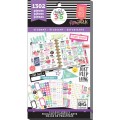Fri YAY - Student - Value Pack Stickers