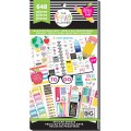 Teachers Rule BIG - Value Pack Stickers