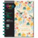 Wild Jungle Big Notebook