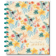 Wild Jungle Big Notebook