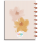 Softly Modern Classic Notebook