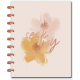 Softly Modern Classic Notebook