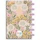 Made to Bloom Mini Notebook