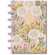 Made to Bloom Mini Notebook