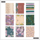 Made to Bloom Big 18 Month Planner