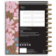 Made to Bloom Big 18 Month Planner