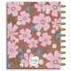 Made to Bloom Big 18 Month Planner