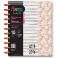 Homesteader Big 18 Month Planner