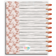 Homesteader Big 18 Month Planner