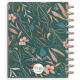Beautiful & Brave Big 18 Month Planner