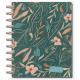 Beautiful & Brave Big 18 Month Planner