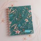 Beautiful & Brave Big 18 Month Planner