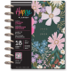 Made to Bloom - Classic Vertical 18 Month Planner