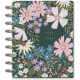 Made to Bloom - Classic Vertical 18 Month Planner