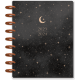 Celestial Elegance Classic 18 Month Planner