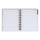 Celestial Elegance Classic 18 Month Planner