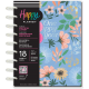 Seasonal Whimsy Classic 18 Month Planner