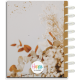 Dried Florals Classic 4 Month Planner