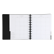 Work + Life Metropolitan Big Professional 12 Month Planner