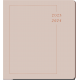 Work + Life Ivy & Rose Classic 12 Month Planner