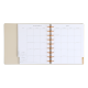 Work + Life Ivy & Rose Classic 12 Month Planner